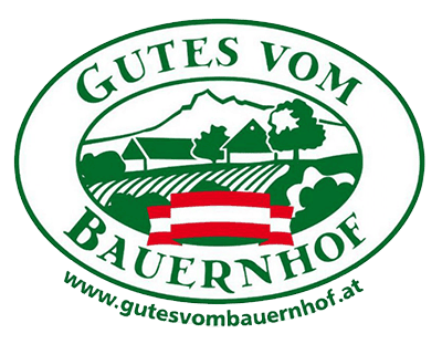 Gutes vom Bauernhof